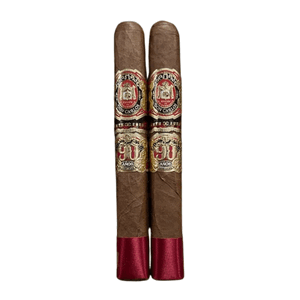 Arturo Fuente Don Carlos 90 Años 2-Pack
