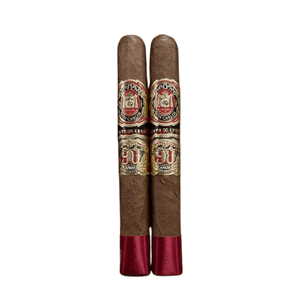 Arturo Fuente Don Carlos 90 Años