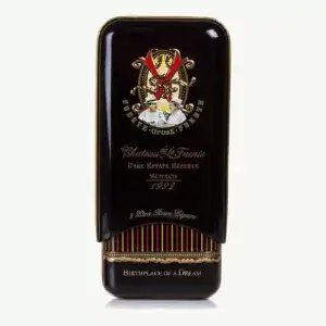 Opus X Reserva D'chateau Tin