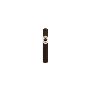 Ashton Aged Maduro #10 Single