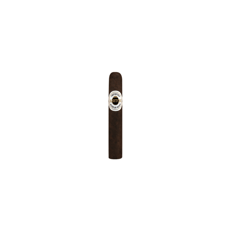 Ashton Aged Maduro #10 Single Ashton Aged Maduro #10 Single