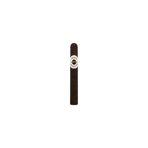 Ashton Aged Maduro #20 Single