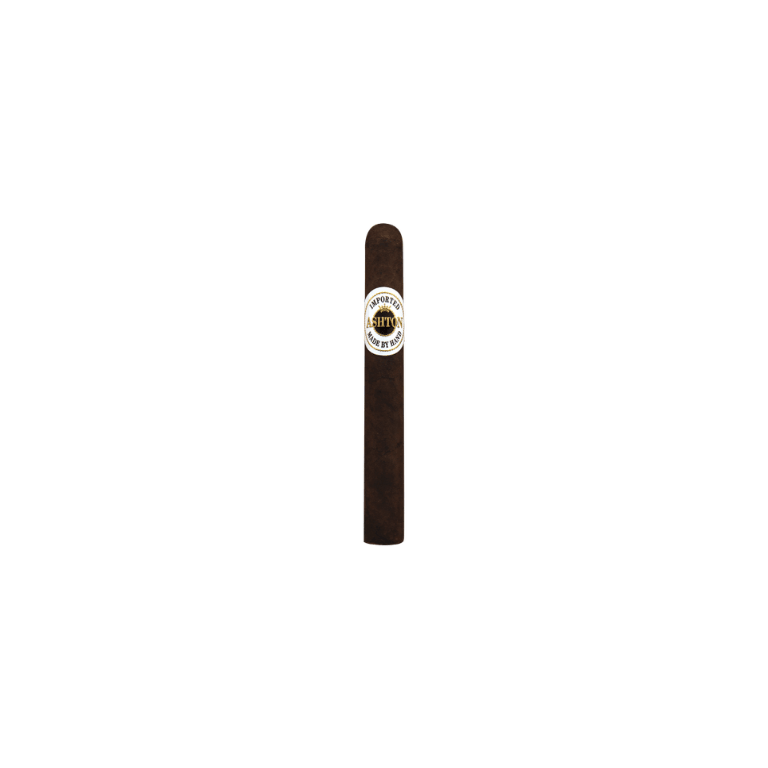 Ashton Aged Maduro #20 Single Ashton Aged Maduro #20 Single