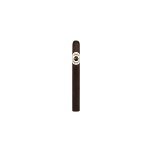Ashton Aged Maduro #30 Single