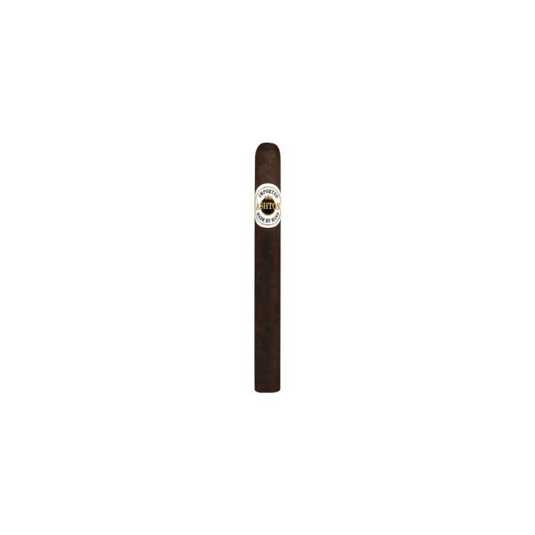 Ashton Aged Maduro #30 Single Ashton Aged Maduro #30 Single