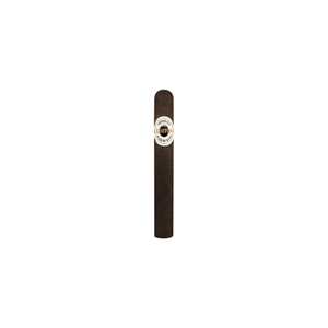 Ashton Aged Maduro #40 Single