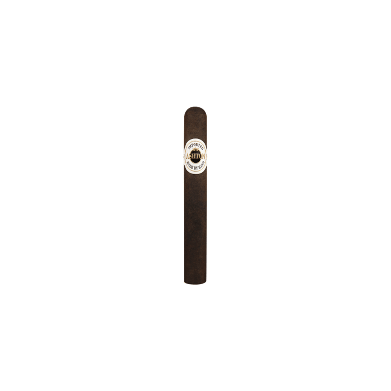 Ashton Aged Maduro #40 Single Ashton Aged Maduro #40 Single