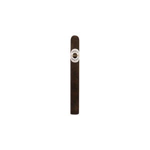Ashton Aged Maduro #50 Single