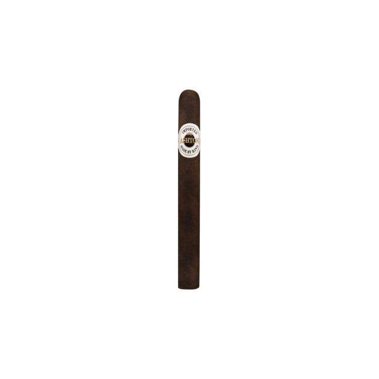 Ashton Aged Maduro #50 Single Ashton Aged Maduro #50 Single