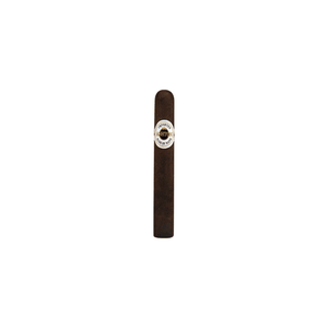 Ashton Aged Maduro #56 Single