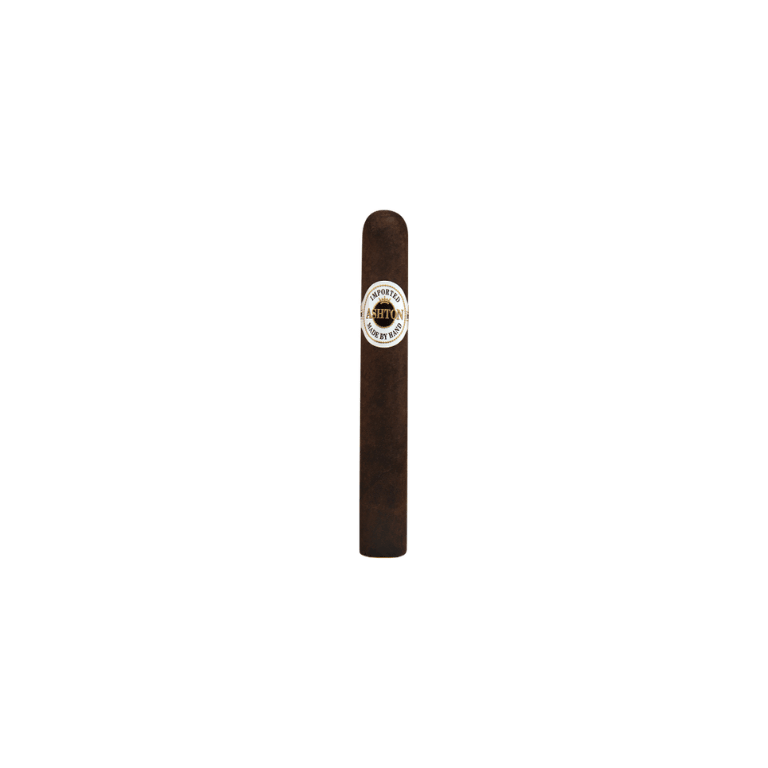 Ashton Aged Maduro #56 Single Ashton Aged Maduro #56 Single