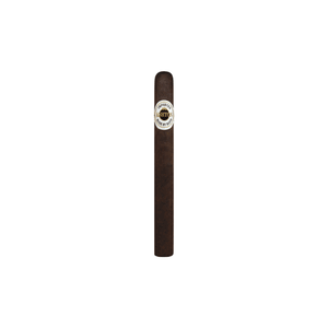 Ashton Aged Maduro #60 Single