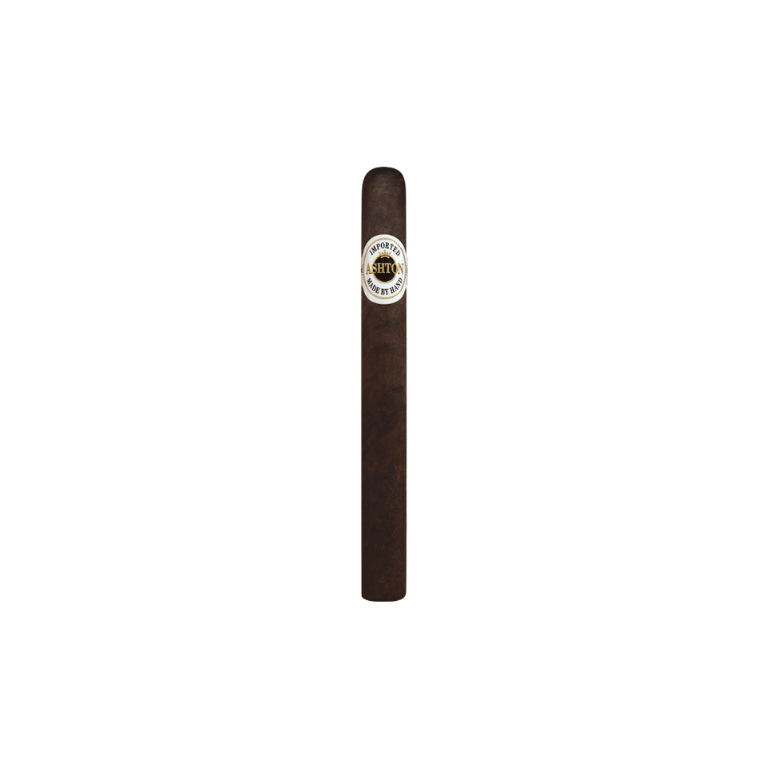 Ashton Aged Maduro #60 Single Ashton Aged Maduro #60 Single