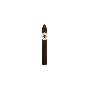Ashton Aged Maduro Pyramid Single