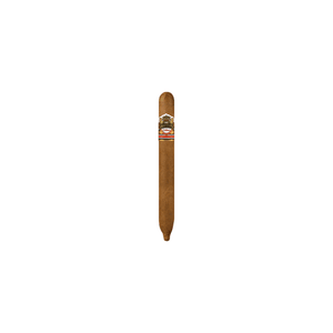 Ashton Cabinet #2 Single Cigar