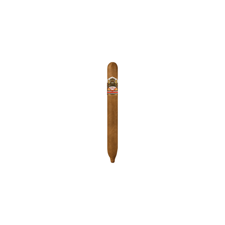 Ashton Cabinet #2 Single Cigar Ashton Cabinet #2 Single Cigar