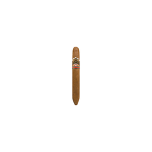 Ashton Cabinet #3 Single Cigar