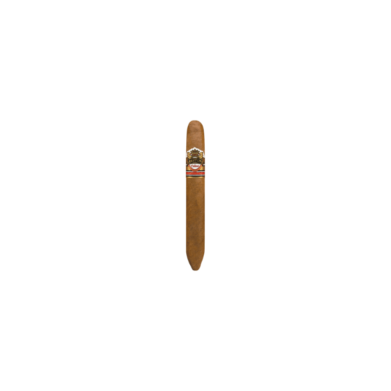Ashton Cabinet #3 Single Cigar Ashton Cabinet #3 Single Cigar
