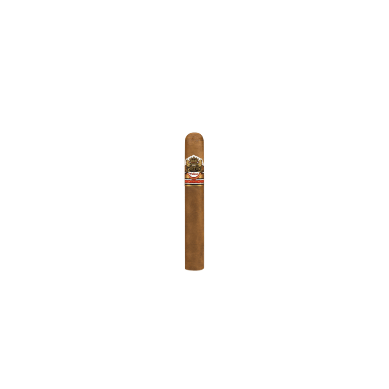 Ashton Cabinet #6 Single Cigar Ashton Cabinet #6 Single Cigar
