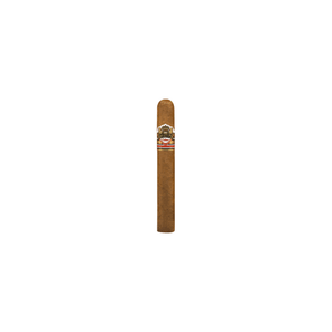 Ashton Cabinet #7 Single Cigar