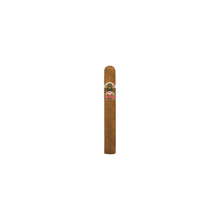 Ashton Cabinet #7 Single Cigar Ashton Cabinet #7 Single Cigar