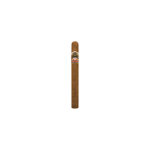 Ashton Cabinet #8 Single Cigar