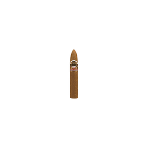 Ashton Cabinet Belicoso Single Cigar