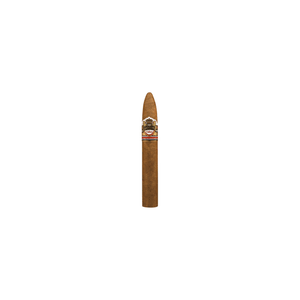 Ashton Cabinet Pyramid Single Cigar