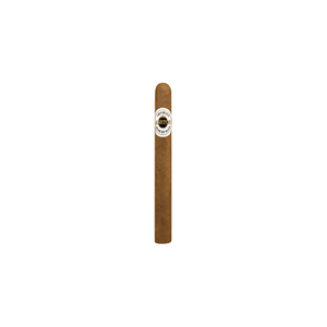 Ashton Classic 8-9-8 Single