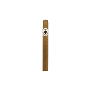 Ashton Classic Churchill Single