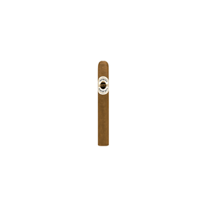 Ashton Classic Corona Single
