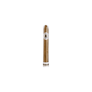 Ashton Classic Crystal Belicoso Single