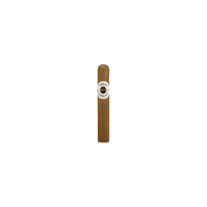 Ashton Classic Magnum Single
