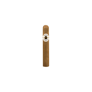 Ashton Classic Majesty Single