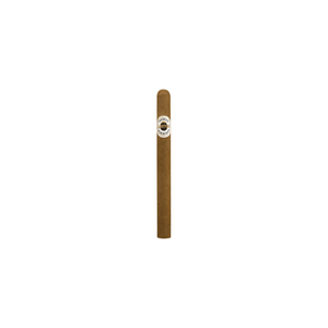 Ashton Classic Panetela Single