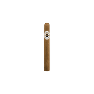 Ashton Classic Prime Minister Single