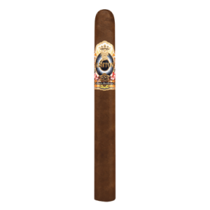 Ashton ESG #20