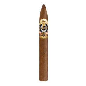 Ashton ESG#22