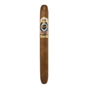 Ashton ESG#24