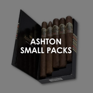 Ashton