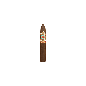 Ashton Symmetry Belicoso Single