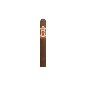 Ashton Symmetry Prestige Single
