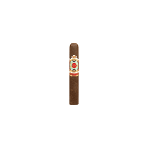 Ashton Symmetry Robusto Single