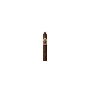 Ashton VSG Belicoso #1 Single Cigar