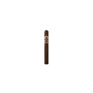 Ashton VSG Corona Gorda Single Cigar