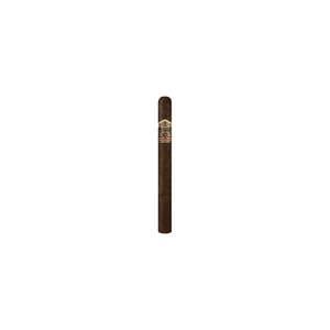 Ashton VSG Illusion Single Cigar