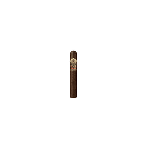 Ashton VSG Pegasus Single Cigar