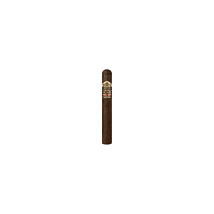 Ashton VSG Robusto Single Cigar