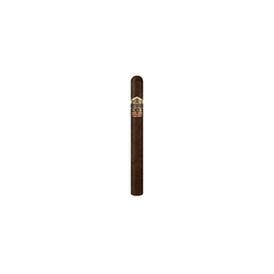 Ashton VSG Sorcerer Single