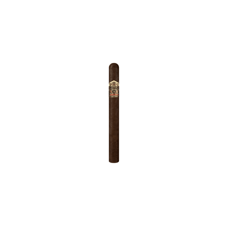 Ashton VSG Sorcerer Single Ashton VSG Sorcerer Single